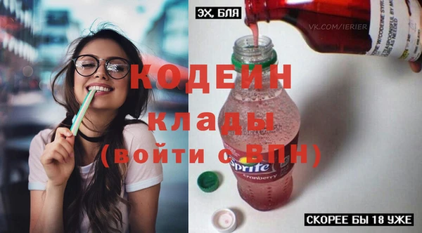 круглые Балахна