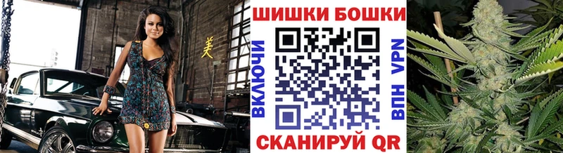 Конопля ГИДРОПОН  Купить закладки  Цимлянск 